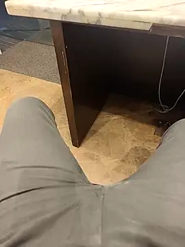 hotboy43339 online show from September 9, 2025, 4:38 pm