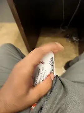 hotboy43339 online show from November 3, 2025, 1:55 am