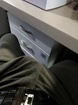 hotboy43339 online show from March 7, 2026, 7:52 pm