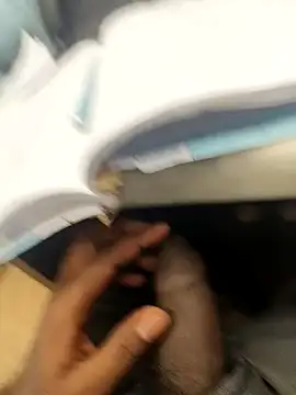 hotboy43339 online show from February 9, 2026, 8:45 am