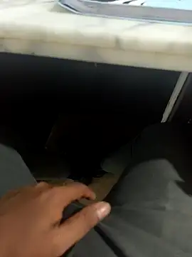 hotboy43339 online show from September 21, 2025, 9:03 am