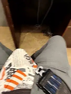 hotboy43339 online show from September 8, 2025, 6:07 pm