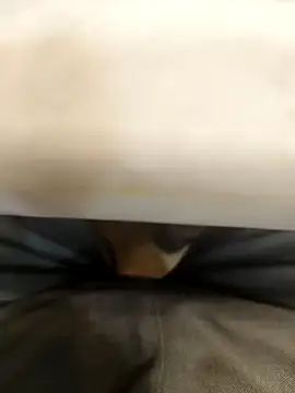 hotboy43339 online show from March 24, 2026, 11:10 am