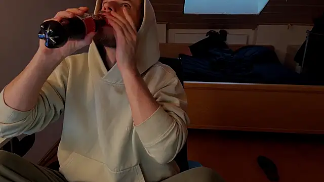 Bez3ybik online show from February 20, 2026, 10:28 am