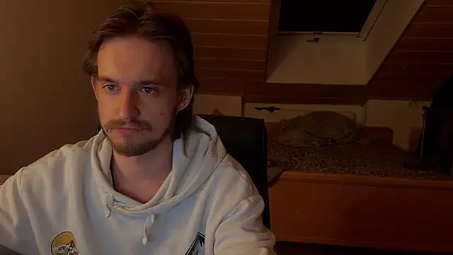 Bez3ybik online show from March 20, 2026, 7:26 pm