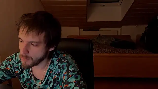 Bez3ybik online show from January 8, 2026, 8:59 pm