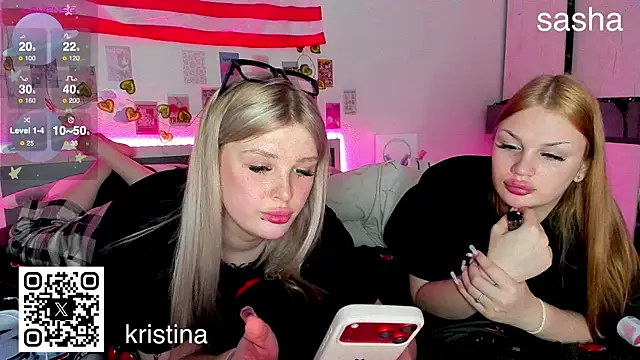 Snapshot of myrzilka chatting on November 7, 2025, 12:31 pm myrzilka online show from November 7, 2025, 12:31 pm