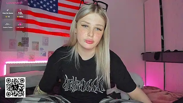 Snapshot of myrzilka chatting on December 3, 2025, 12:48 pm myrzilka online show from December 3, 2025, 12:48 pm