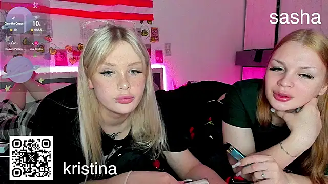 Snapshot of myrzilka chatting on November 1, 2025, 12:32 pm myrzilka online show from November 1, 2025, 12:32 pm