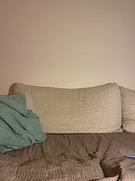 BrumeLove online show from March 7, 2026, 9:53 pm