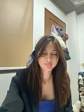 LanySylvia online show from October 28, 2025, 3:00 pm