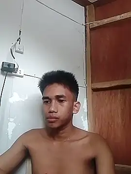 charlie0728 online show from September 25, 2025, 11:00 pm