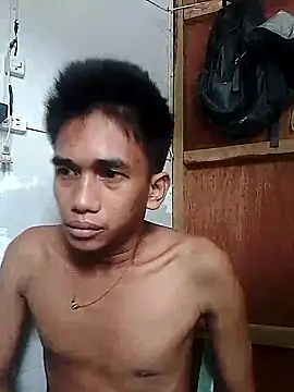 charlie0728 online show from October 11, 2025, 12:22 am