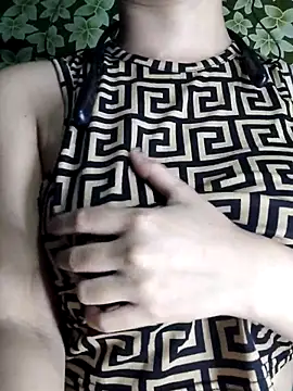 Snapshot of pihu099 chatting on September 17, 2025, 1:57 pm pihu099 online show from September 17, 2025, 1:57 pm