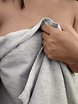 Snapshot of pihu099 chatting on November 1, 2025, 1:38 pm pihu099 online show from November 1, 2025, 1:38 pm