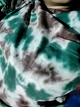 Snapshot of pihu099 chatting on December 17, 2025, 11:32 pm pihu099 online show from December 17, 2025, 11:32 pm