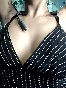 Snapshot of pihu099 chatting on December 3, 2025, 7:46 pm pihu099 online show from December 3, 2025, 7:46 pm