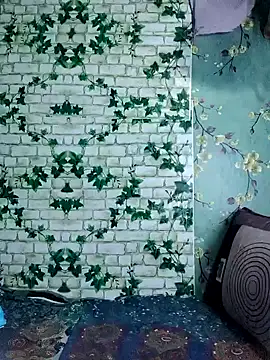 Snapshot of pihu099 chatting on October 26, 2025, 7:25 pm pihu099 online show from October 26, 2025, 7:25 pm