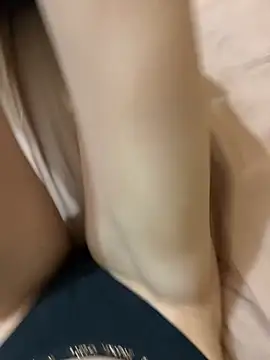 Snapshot of Miyaakohaana chatting on December 2, 2025, 2:12 am Miyaakohaana online show from December 2, 2025, 2:12 am