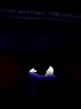 Snapshot of DxckMan3 chatting on November 2, 2025, 9:42 pm DxckMan3 online show from November 2, 2025, 9:42 pm