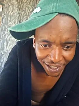 Snapshot of DxckMan3 chatting on January 6, 2026, 1:26 pm DxckMan3 online show from January 6, 2026, 1:26 pm