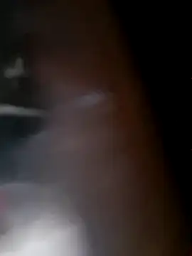 Snapshot of DxckMan3 chatting on February 8, 2026, 11:52 am DxckMan3 online show from February 8, 2026, 11:52 am