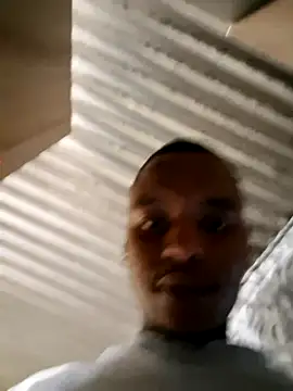 Snapshot of DxckMan3 chatting on February 1, 2026, 5:22 pm DxckMan3 online show from February 1, 2026, 5:22 pm