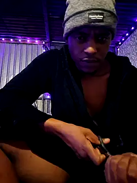 Snapshot of DxckMan3 chatting on December 20, 2025, 10:12 pm DxckMan3 online show from December 20, 2025, 10:12 pm