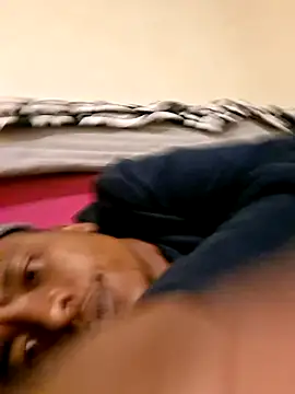 Snapshot of DxckMan3 chatting on February 22, 2026, 2:47 am DxckMan3 online show from February 22, 2026, 2:47 am