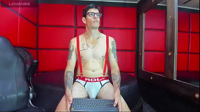 damian bull online show from February 14, 2026, 1:44 pm