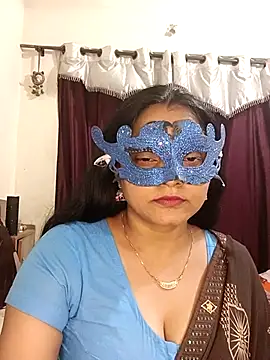 MEERAcle online show from February 13, 2026, 4:29 pm