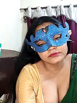 MEERAcle online show from March 17, 2026, 5:21 am