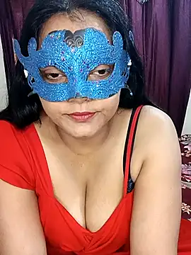 MEERAcle online show from November 17, 2025, 5:22 am