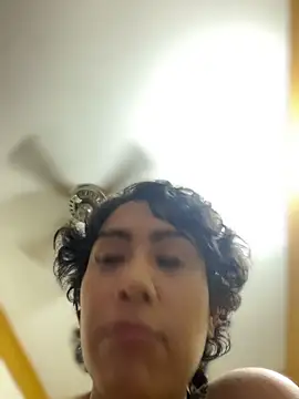 ZahaRose online show from February 13, 2026, 3:28 am