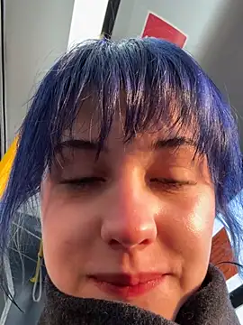 Only April online show from March 7, 2026, 5:25 am