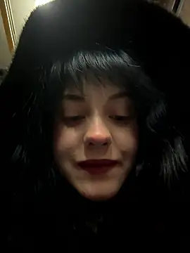 Snapshot of Only_April chatting on January 14, 2026, 4:27 am Only April online show from January 14, 2026, 4:27 am