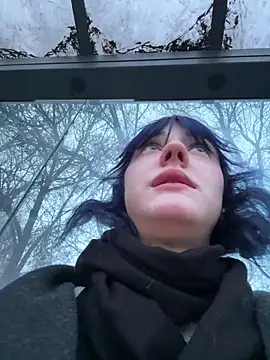 Only April online show from March 20, 2026, 4:02 am