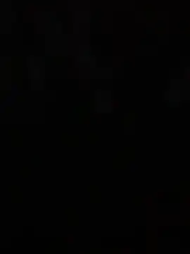 Snapshot of Only_April chatting on January 9, 2026, 4:30 am Only April online show from January 9, 2026, 4:30 am