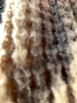 Snapshot of Only_April chatting on October 1, 2025, 9:47 am Only April online show from October 1, 2025, 9:47 am