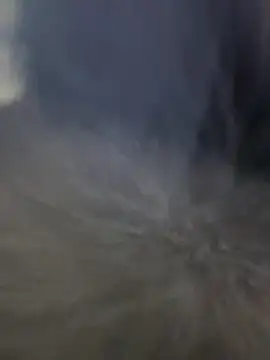 Snapshot of Only_April chatting on March 3, 2026, 4:30 am Only April online show from March 3, 2026, 4:30 am