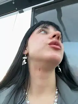 Snapshot of Only_April chatting on September 10, 2025, 4:06 pm Only April online show from September 10, 2025, 4:06 pm