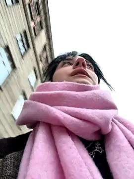 Snapshot of Only_April chatting on September 24, 2025, 3:18 pm Only April online show from September 24, 2025, 3:18 pm