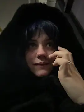 Snapshot of Only_April chatting on February 28, 2026, 4:23 am Only April online show from February 28, 2026, 4:23 am