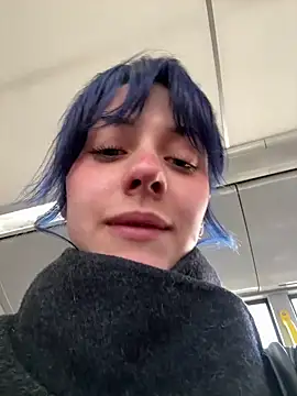 Only April online show from April 8, 2026, 4:25 am