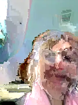 Snapshot of Only_April chatting on October 29, 2025, 8:24 am Only April online show from October 29, 2025, 8:24 am