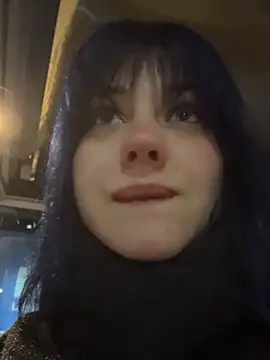 Snapshot of Only_April chatting on February 22, 2026, 4:15 am Only April online show from February 22, 2026, 4:15 am