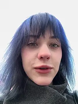 Only April online show from March 30, 2026, 4:14 am