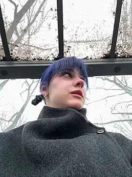 Only April online show from April 5, 2026, 4:30 am