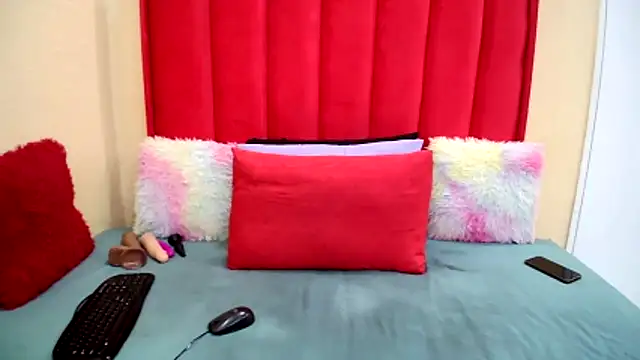 BigAssjuicy26 online show from February 20, 2026, 6:21 pm