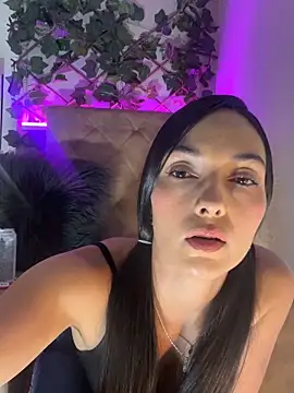 Snapshot of fetish_foot_ chatting on November 8, 2025, 3:21 am fetish foot online show from November 8, 2025, 3:21 am